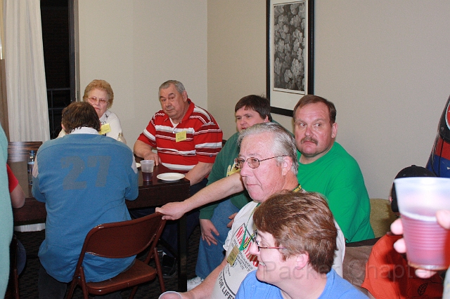 2009TAT_ 276.jpg - Friday Night Hospitality Room